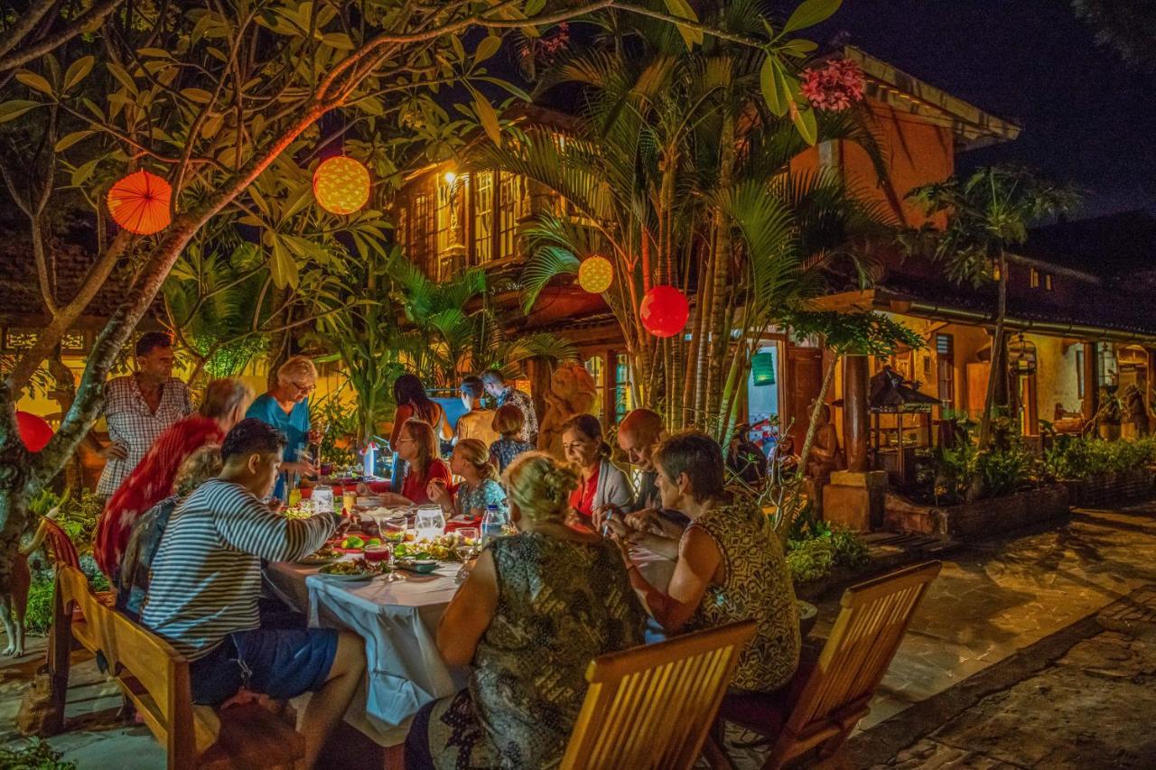 Hotel Stanley Lombok Mataram Zewnętrze zdjęcie